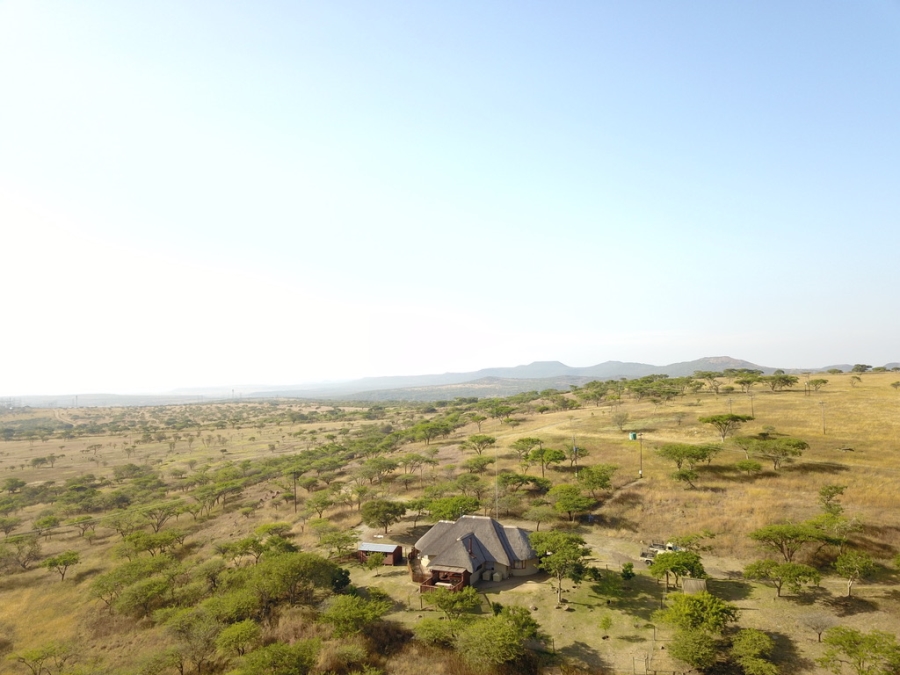 10 Bedroom Property for Sale in Estcourt Rural KwaZulu-Natal