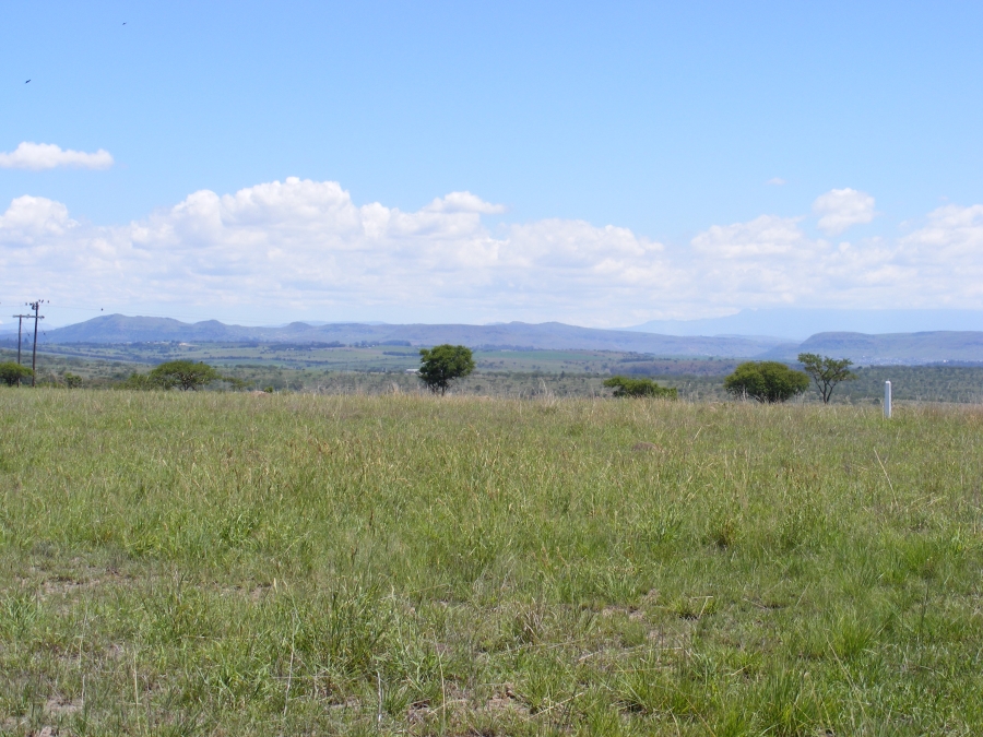 10 Bedroom Property for Sale in Estcourt Rural KwaZulu-Natal