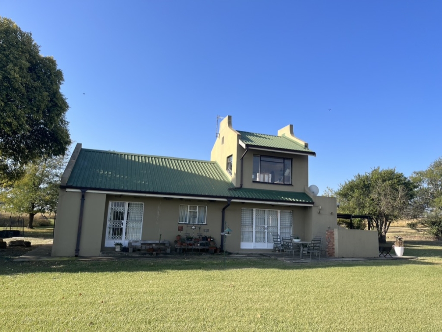 10 Bedroom Property for Sale in Estcourt Rural KwaZulu-Natal