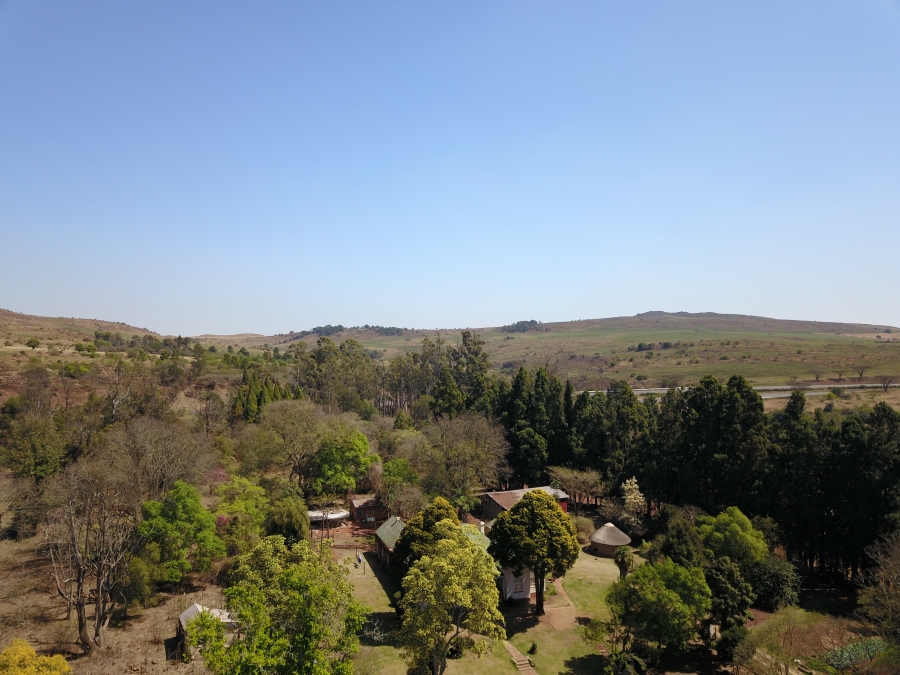 10 Bedroom Property for Sale in Estcourt Rural KwaZulu-Natal