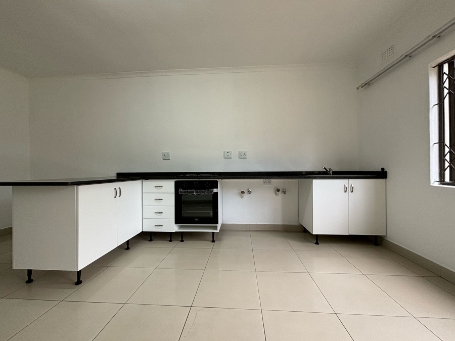 To Let 2 Bedroom Property for Rent in Westville Central KwaZulu-Natal