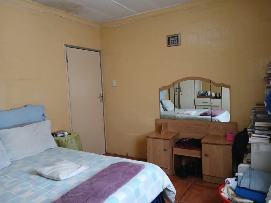 2 Bedroom Property for Sale in Merlewood KwaZulu-Natal