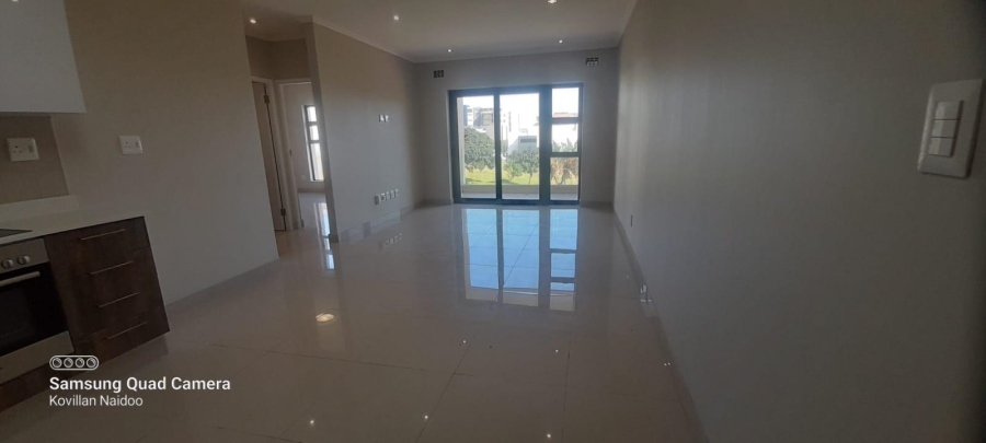 2 Bedroom Property for Sale in Umhlanga KwaZulu-Natal