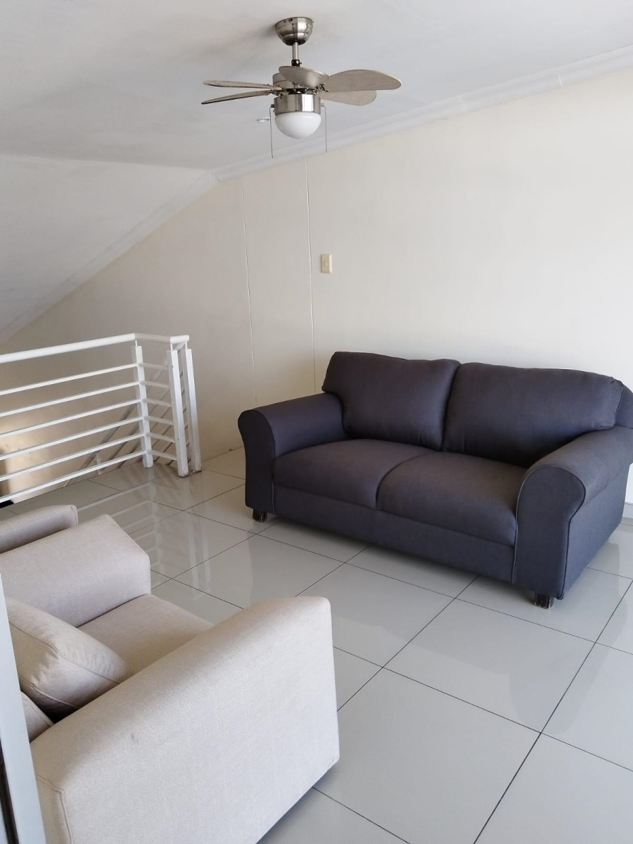 3 Bedroom Property for Sale in New Town Centre KwaZulu-Natal
