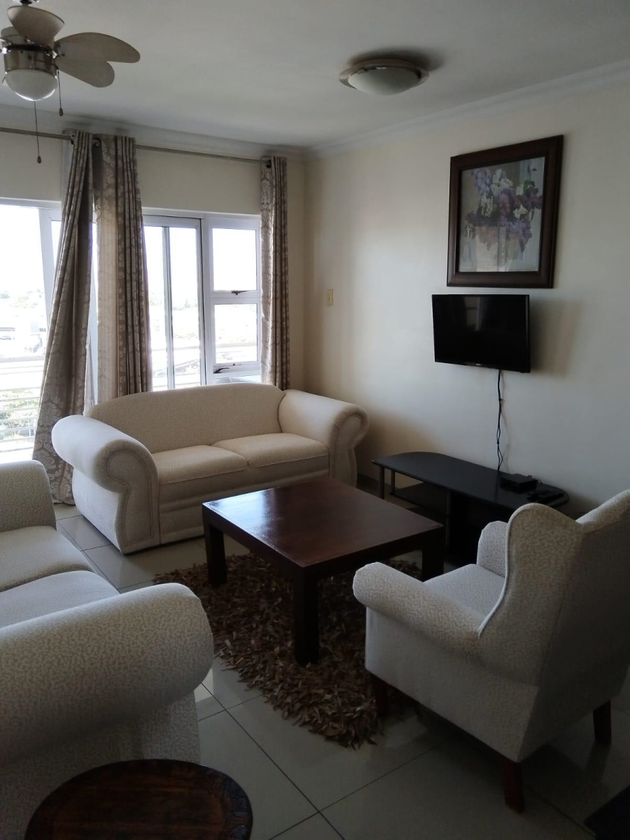 3 Bedroom Property for Sale in New Town Centre KwaZulu-Natal
