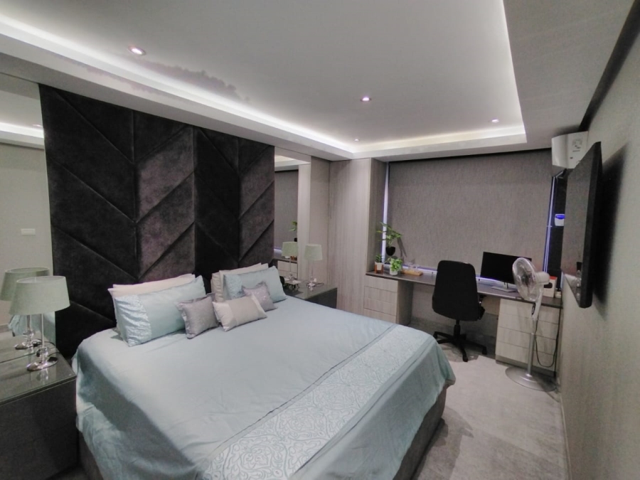 To Let 3 Bedroom Property for Rent in La Mercy KwaZulu-Natal