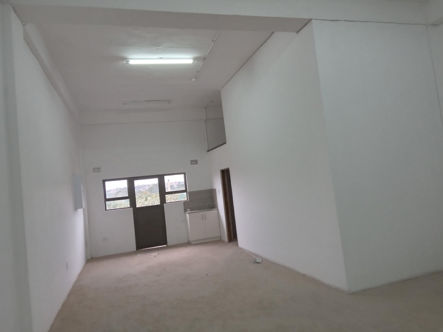 To Let commercial Property for Rent in Ottawa KwaZulu-Natal