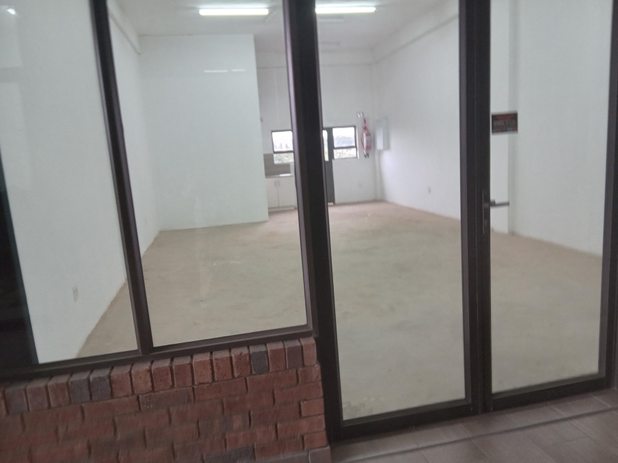 To Let commercial Property for Rent in Ottawa KwaZulu-Natal