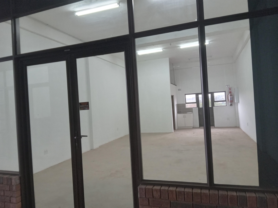 To Let 0 Bedroom Property for Rent in Ottawa KwaZulu-Natal