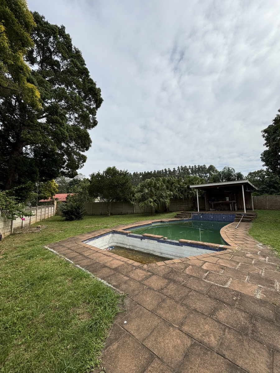 6 Bedroom Property for Sale in Kwambonambi KwaZulu-Natal
