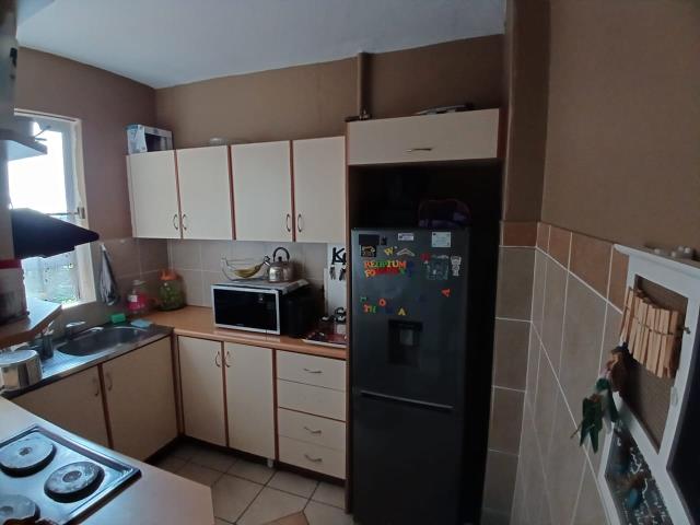 2 Bedroom Property for Sale in Moseley Park KwaZulu-Natal
