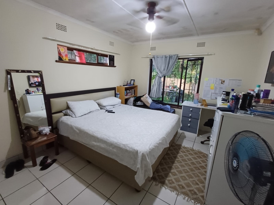 To Let 3 Bedroom Property for Rent in Dawncrest KwaZulu-Natal
