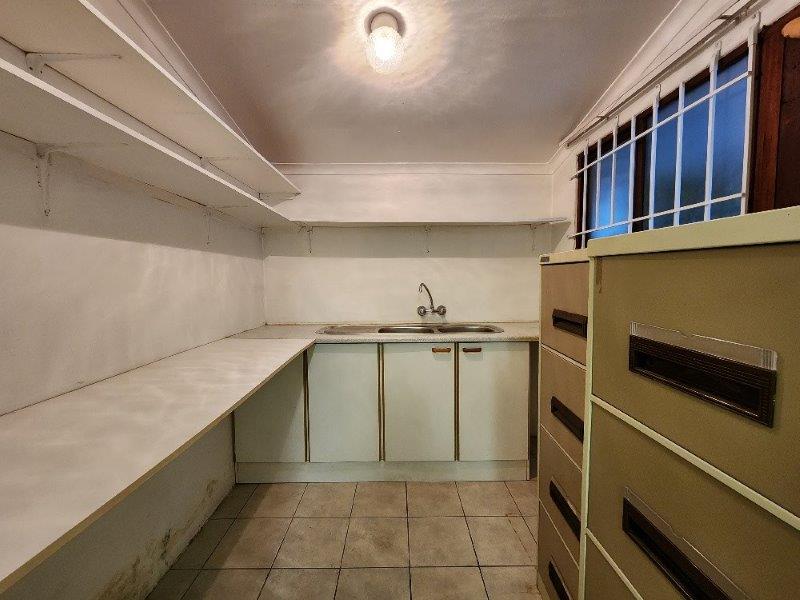 3 Bedroom Property for Sale in Fields Hill KwaZulu-Natal