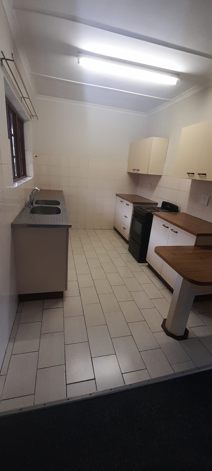To Let 2 Bedroom Property for Rent in Pelham KwaZulu-Natal