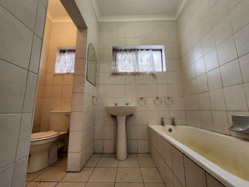 3 Bedroom Property for Sale in Farningham Ridge KwaZulu-Natal