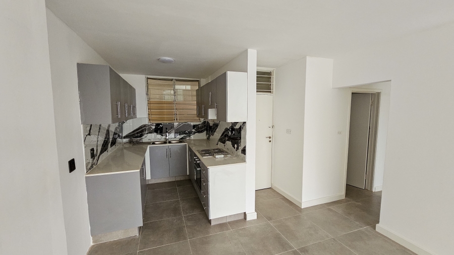 To Let 2 Bedroom Property for Rent in Morningside KwaZulu-Natal