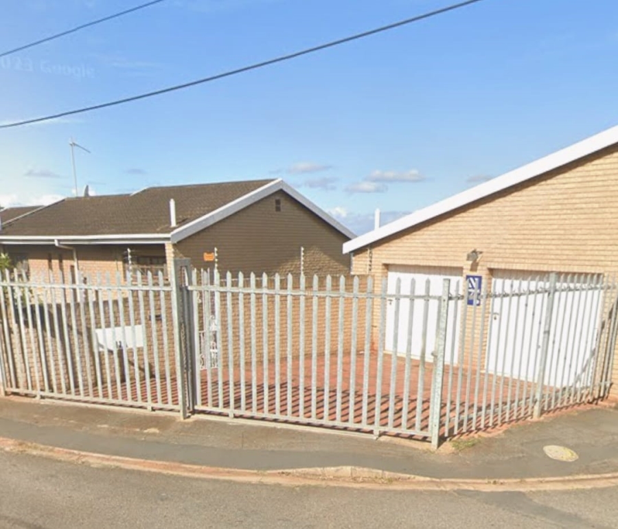 5 Bedroom Property for Sale in Glenwood KwaZulu-Natal