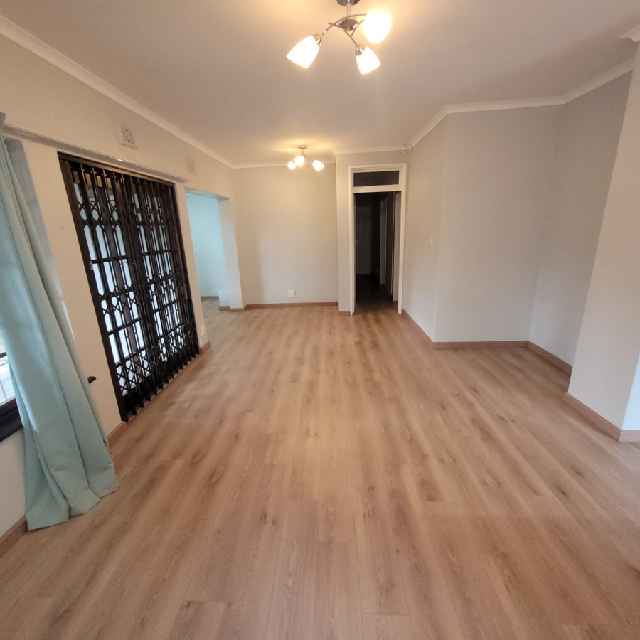 3 Bedroom Property for Sale in Hatton Estate KwaZulu-Natal