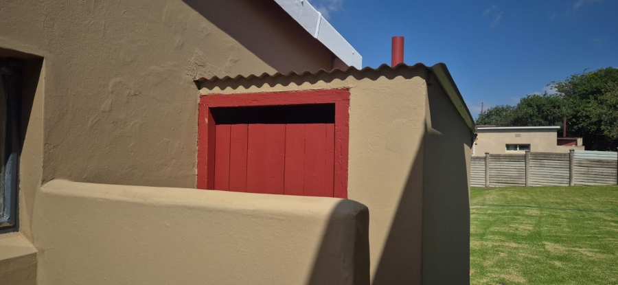2 Bedroom Property for Sale in Glencoe KwaZulu-Natal