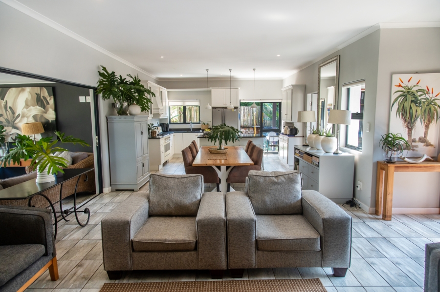 3 Bedroom Property for Sale in Cotswold Downs Estates KwaZulu-Natal