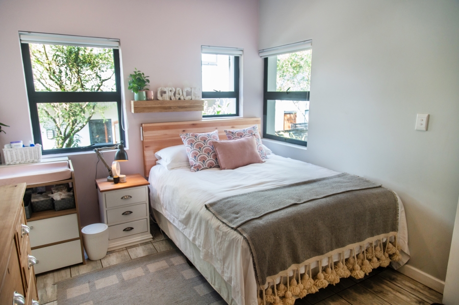 3 Bedroom Property for Sale in Cotswold Downs Estates KwaZulu-Natal