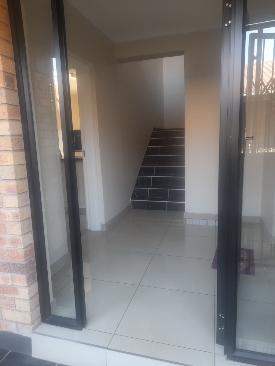 To Let 2 Bedroom Property for Rent in Northdale KwaZulu-Natal