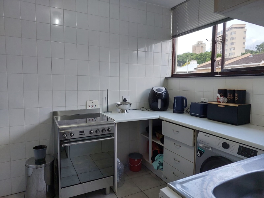 To Let 2 Bedroom Property for Rent in Westridge KwaZulu-Natal