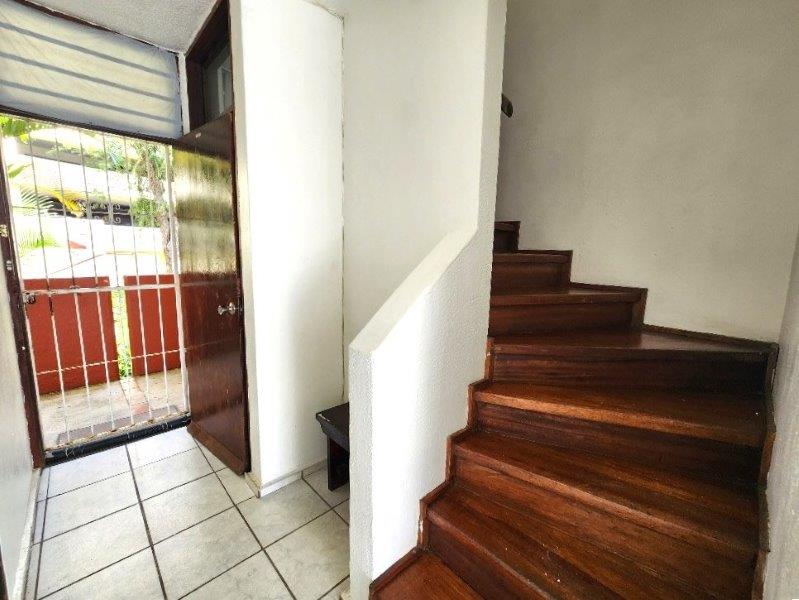2 Bedroom Property for Sale in Paradise Valley KwaZulu-Natal