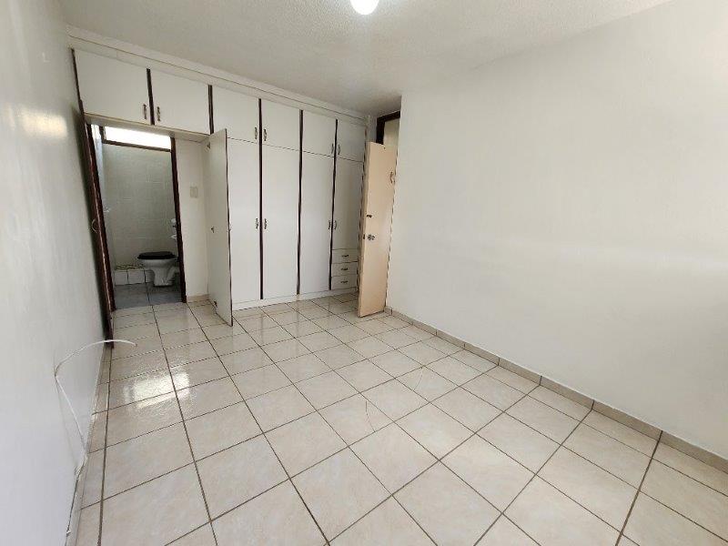 2 Bedroom Property for Sale in Paradise Valley KwaZulu-Natal