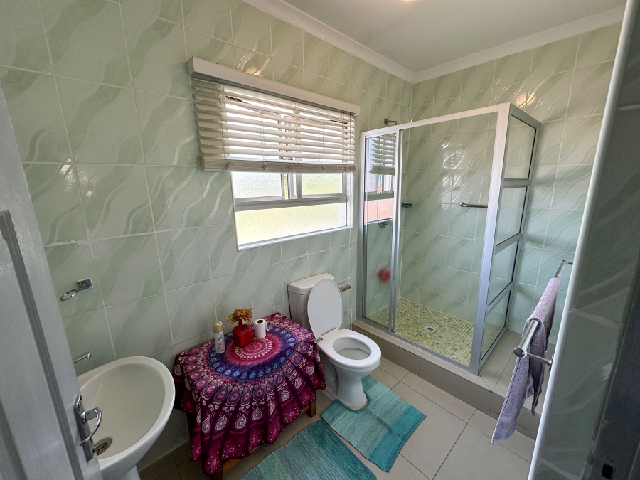 5 Bedroom Property for Sale in Bayview KwaZulu-Natal