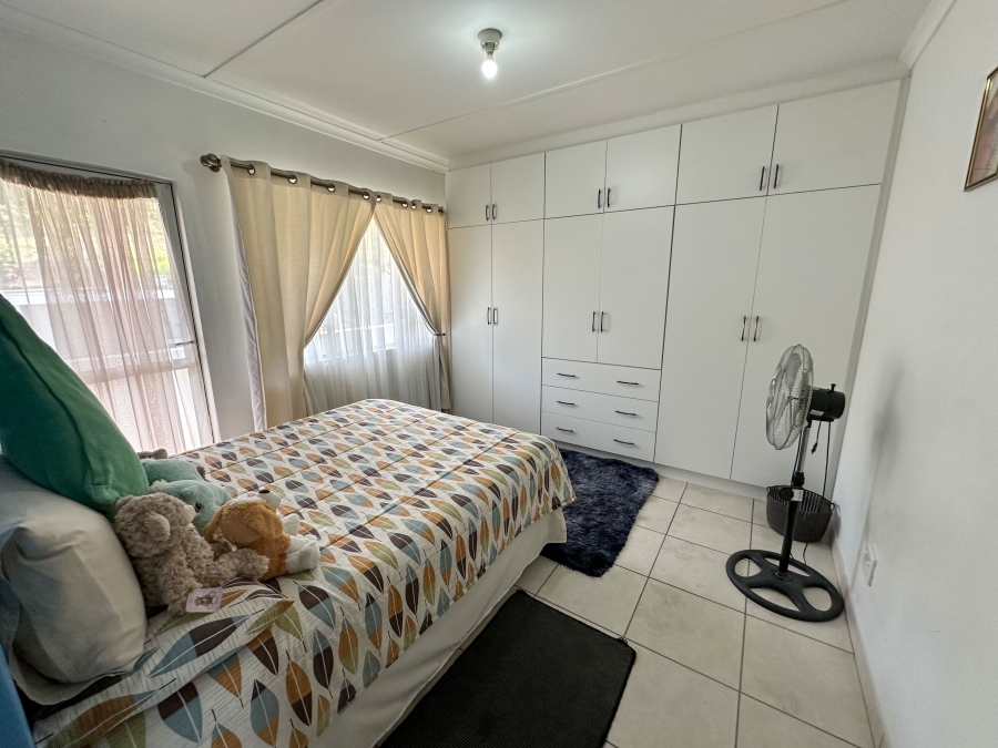 5 Bedroom Property for Sale in Bayview KwaZulu-Natal