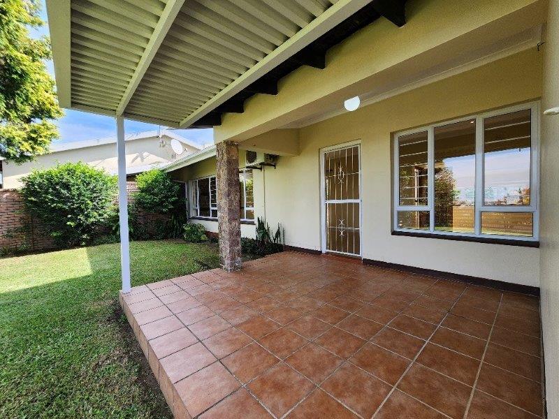 3 Bedroom Property for Sale in The Wolds KwaZulu-Natal