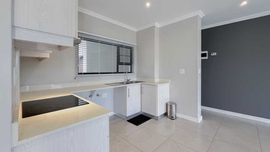 To Let 3 Bedroom Property for Rent in Emberton Estate KwaZulu-Natal
