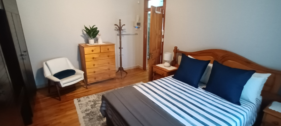 3 Bedroom Property for Sale in Bluff KwaZulu-Natal