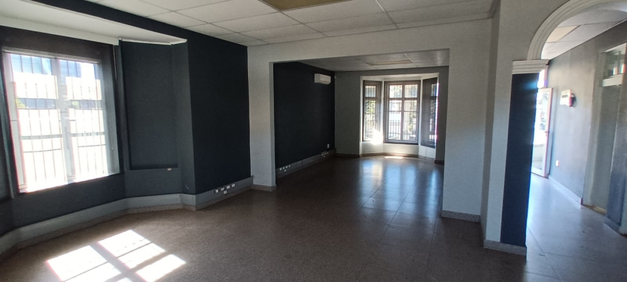 Commercial Property for Sale in Glenwood KwaZulu-Natal