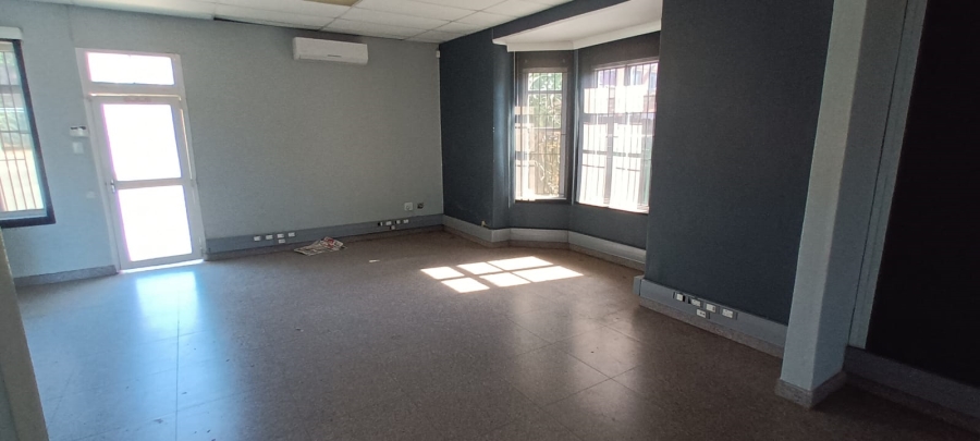 To Let 0 Bedroom Property for Rent in Glenwood KwaZulu-Natal