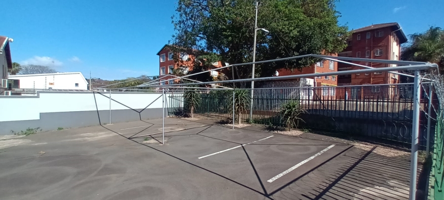 Commercial Property for Sale in Glenwood KwaZulu-Natal