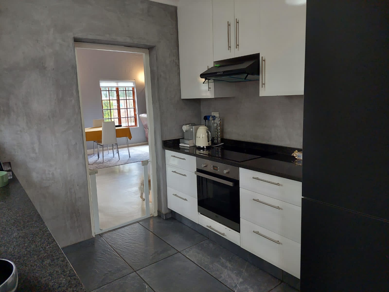 3 Bedroom Property for Sale in Albany KwaZulu-Natal