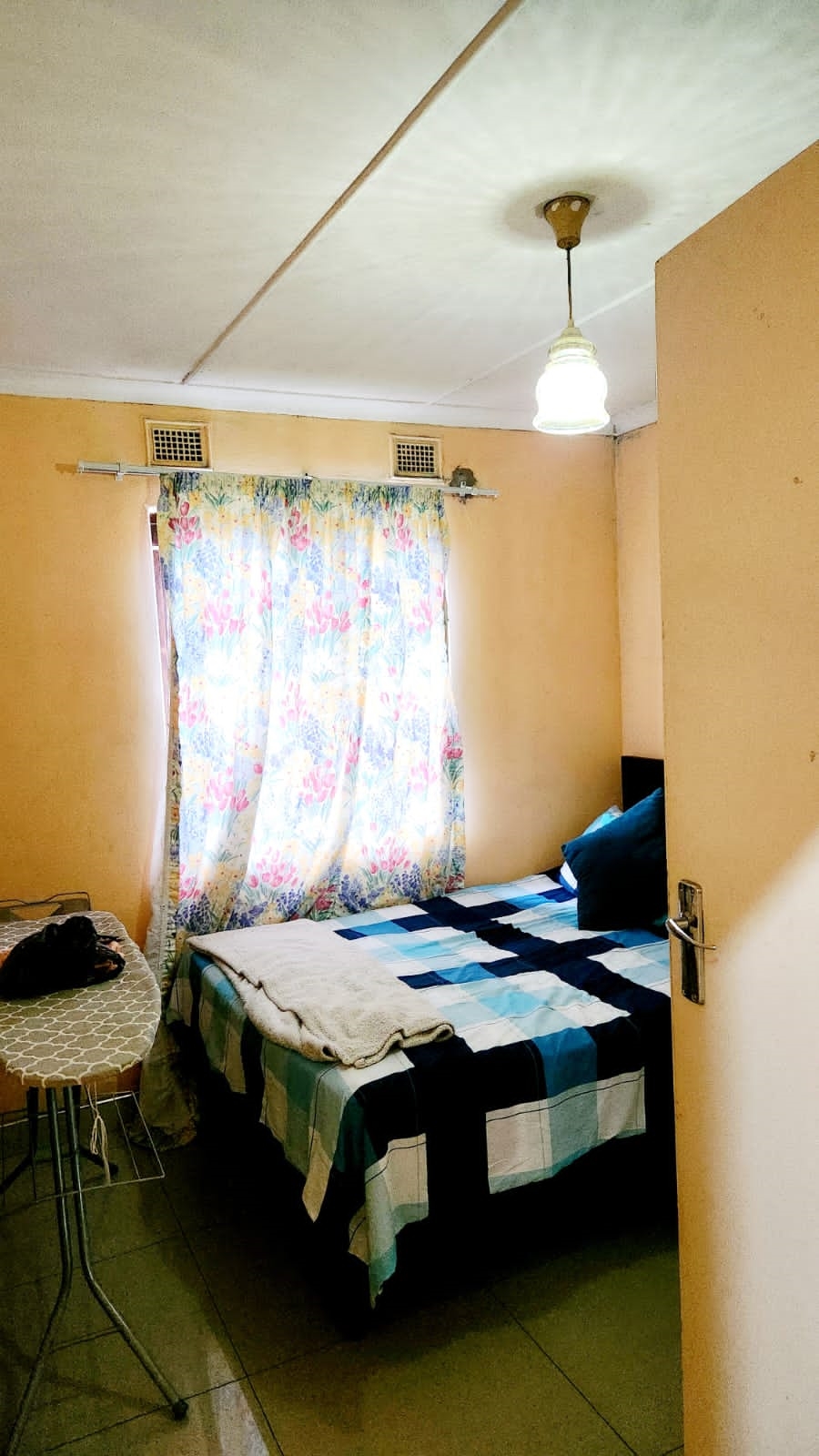 3 Bedroom Property for Sale in Kwandengezi KwaZulu-Natal