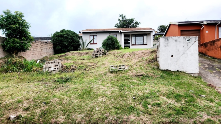 3 Bedroom Property for Sale in Kwandengezi KwaZulu-Natal