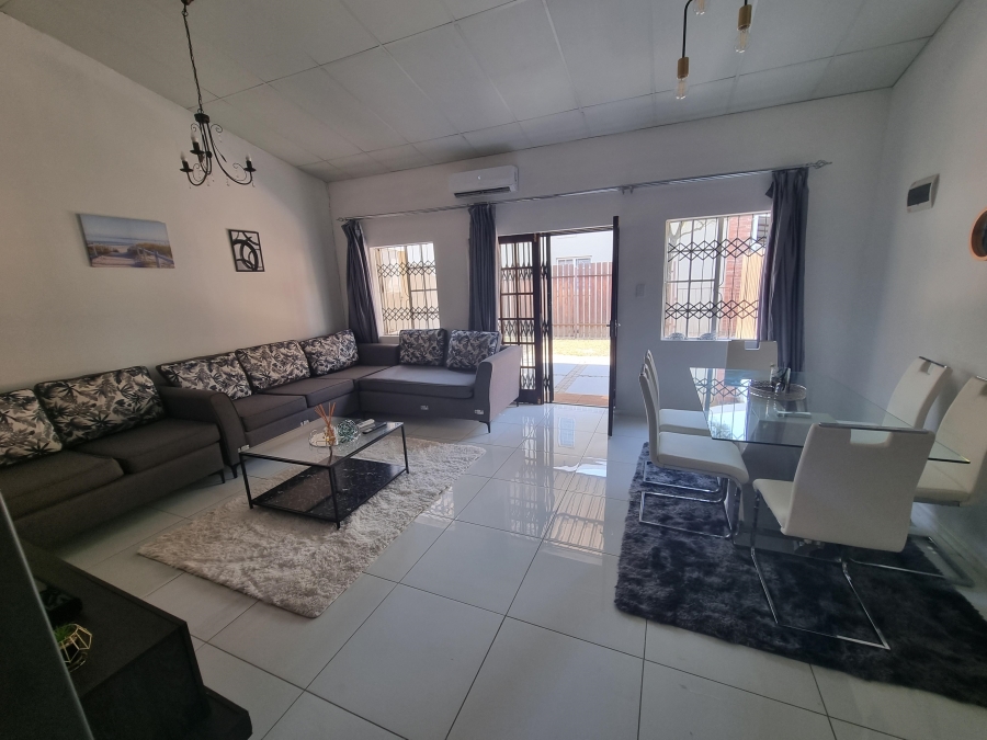 To Let 2 Bedroom Property for Rent in Chase Valley KwaZulu-Natal