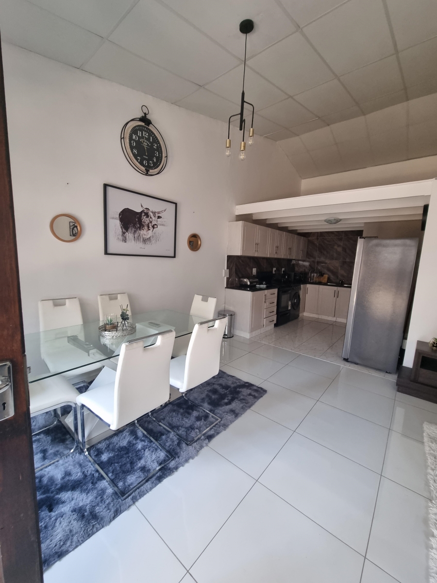 To Let 2 Bedroom Property for Rent in Chase Valley KwaZulu-Natal