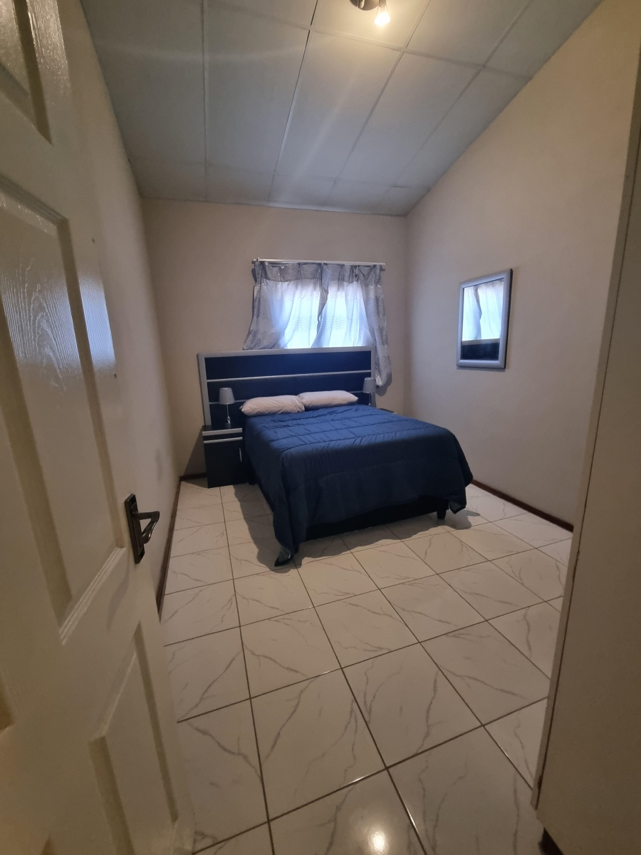 To Let 2 Bedroom Property for Rent in Chase Valley KwaZulu-Natal