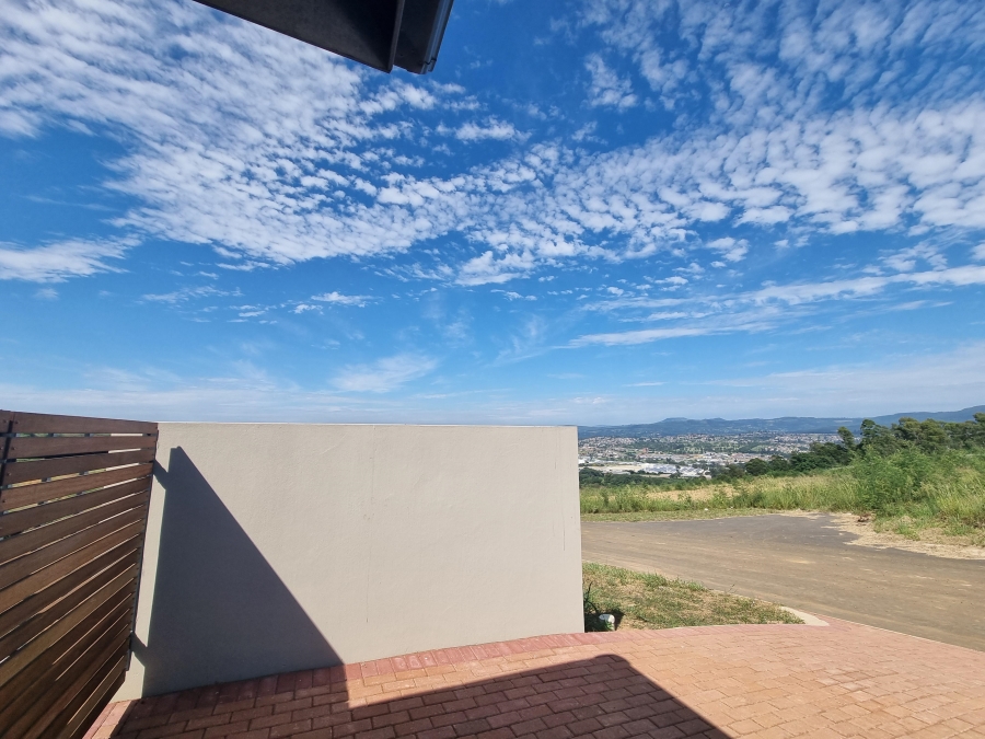 To Let 3 Bedroom Property for Rent in Bishopstowe KwaZulu-Natal