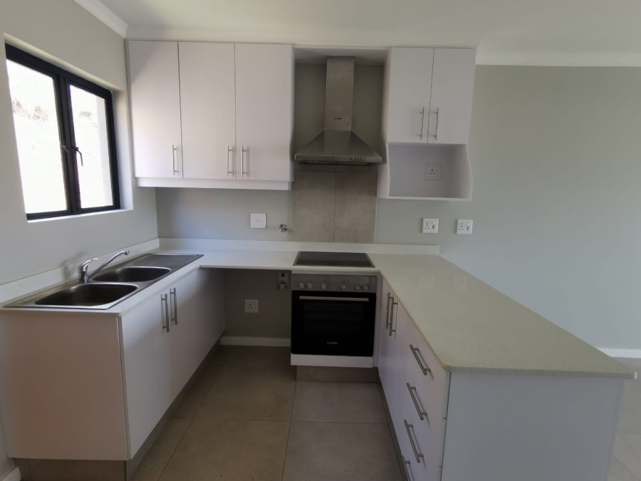 To Let 2 Bedroom Property for Rent in Hayfields KwaZulu-Natal