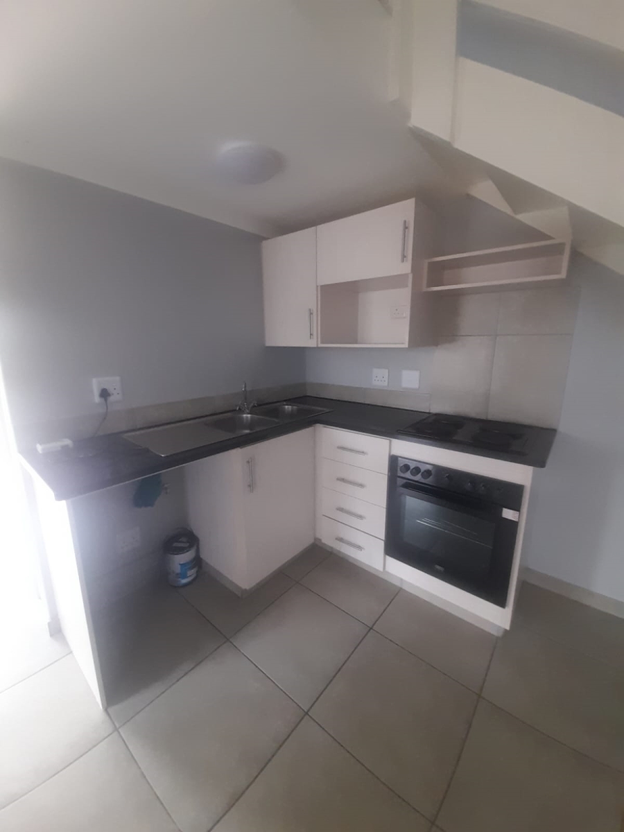 To Let 2 Bedroom Property for Rent in Chase Valley KwaZulu-Natal