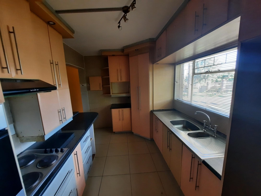 To Let 3 Bedroom Property for Rent in Ashburton KwaZulu-Natal