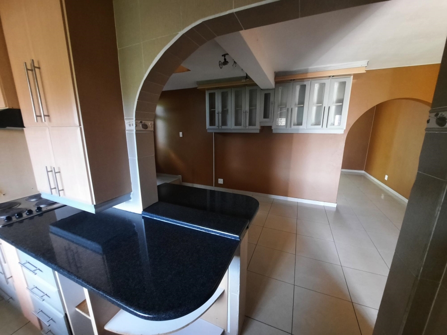 To Let 3 Bedroom Property for Rent in Ashburton KwaZulu-Natal