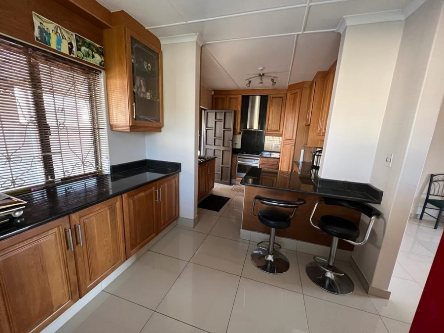 3 Bedroom Property for Sale in Hazelwood KwaZulu-Natal