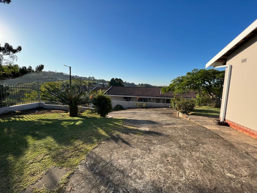 3 Bedroom Property for Sale in Hazelwood KwaZulu-Natal